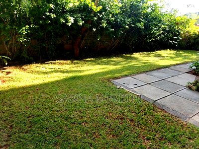 5bdrm House in Spring Valley for sale - Image 19