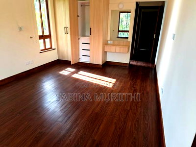 5bdrm House in Spring Valley for sale - Image 14