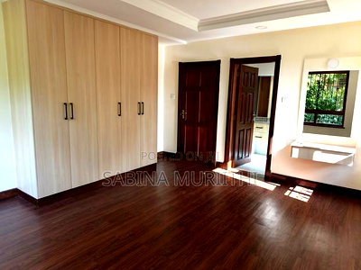 5bdrm House in Spring Valley for sale - Image 9