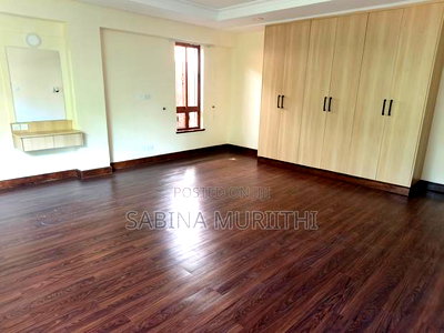 5bdrm House in Spring Valley for sale - Image 12