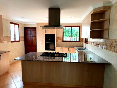 5bdrm House in Spring Valley for sale - Image 5