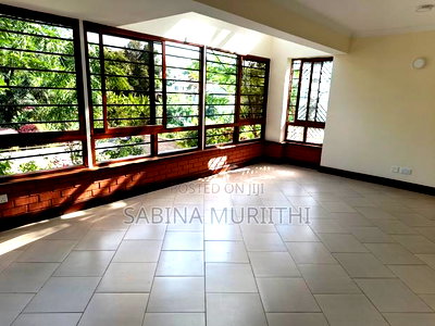 5bdrm House in Spring Valley for sale - Image 4