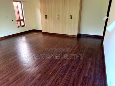 5bdrm House in Spring Valley for sale - Image 17