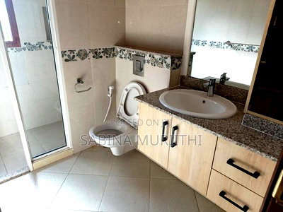 5bdrm House in Spring Valley for sale - Image 15