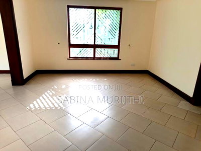 5bdrm House in Spring Valley for sale - Image 6