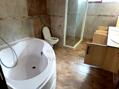 5bdrm House in Spring Valley for sale - Image 8