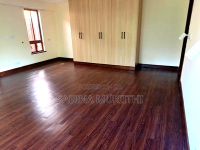 5bdrm House in Spring Valley for sale - Image 11