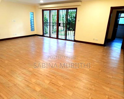 5bdrm House in Spring Valley for sale - Image 2