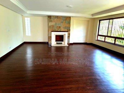 5bdrm House in Spring Valley for sale - Image 3