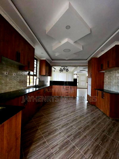 4bdrm House in Ruiru for sale - Image 4