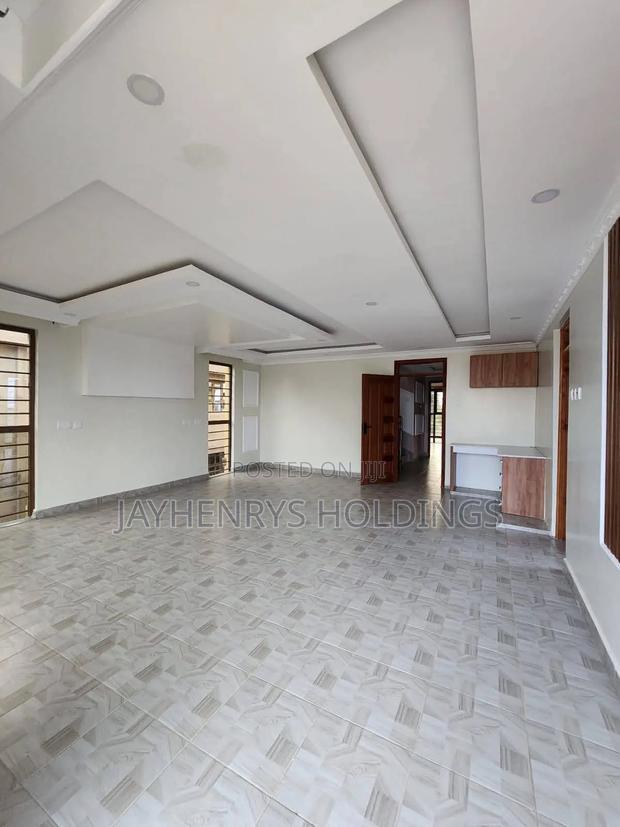 4bdrm House in Ruiru for sale