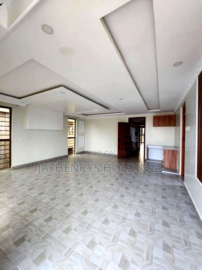 4bdrm House in Ruiru for sale - Image 7