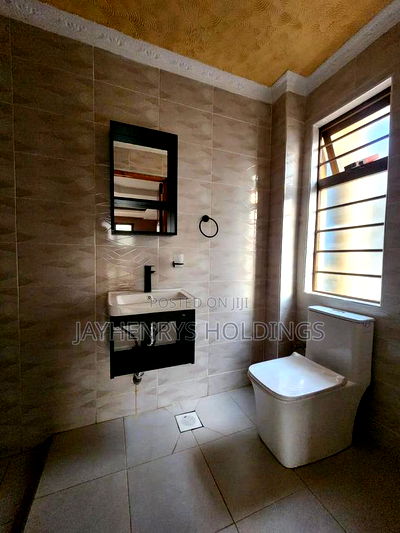 4bdrm House in Ruiru for sale - Image 6