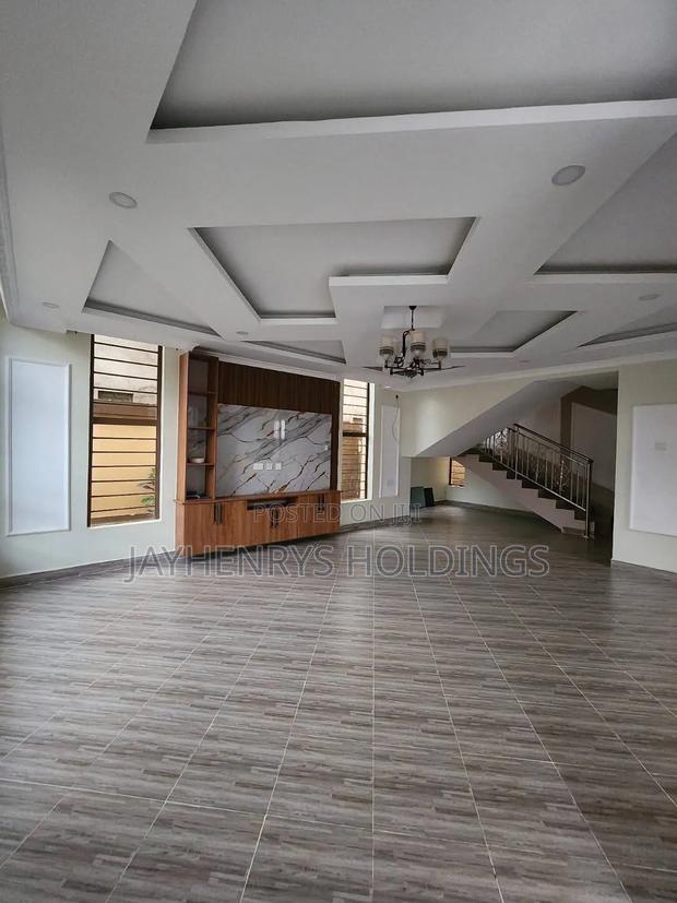 4bdrm House in Ruiru for sale