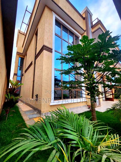 4bdrm House in Ruiru for sale - Image 1