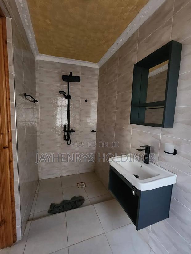 4bdrm House in Ruiru for sale