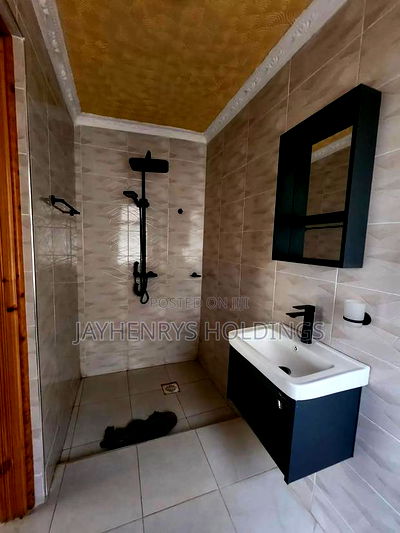 4bdrm House in Ruiru for sale - Image 10