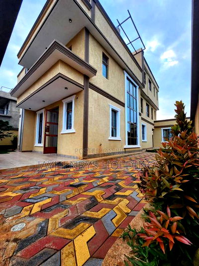 4bdrm House in Ruiru for sale - Image 2