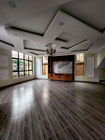 4bdrm House in Ruiru for sale - Image 9