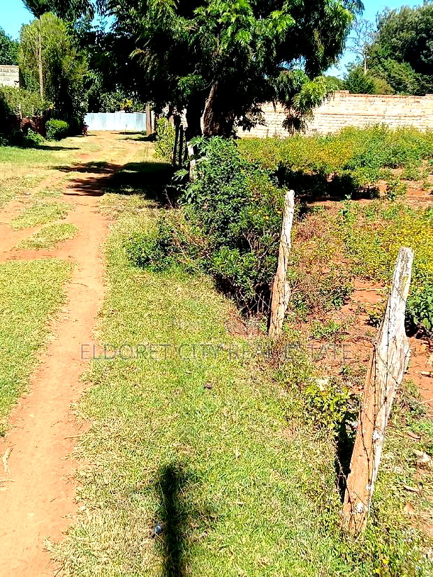 1/4 Kimumu. (Betterfarm )Ideal for Rental