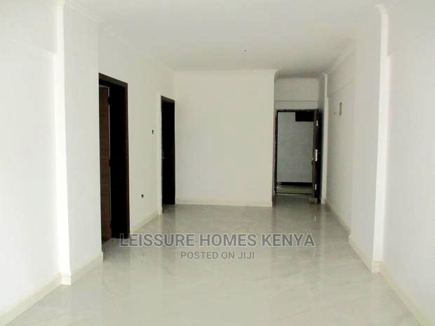 2bdrm Apartment in Kileleshwa for sale