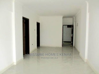2bdrm Apartment in Kileleshwa for sale - Image 2