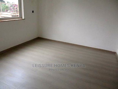 2bdrm Apartment in Kileleshwa for sale - Image 6