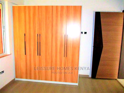 2bdrm Apartment in Kileleshwa for sale - Image 5