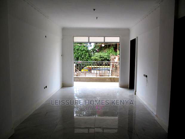 2bdrm Apartment in Kileleshwa for sale