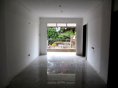2bdrm Apartment in Kileleshwa for sale - Image 3