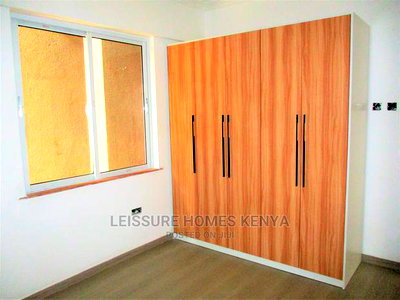 2bdrm Apartment in Kileleshwa for sale - Image 7