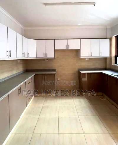 3bdrm Apartment in Hatheru Road, Lavington for rent - Image 1