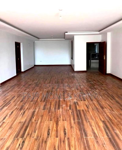 3bdrm Apartment in Hatheru Road, Lavington for rent - Image 4