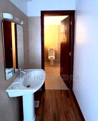 3bdrm Apartment in Hatheru Road, Lavington for rent - Image 9