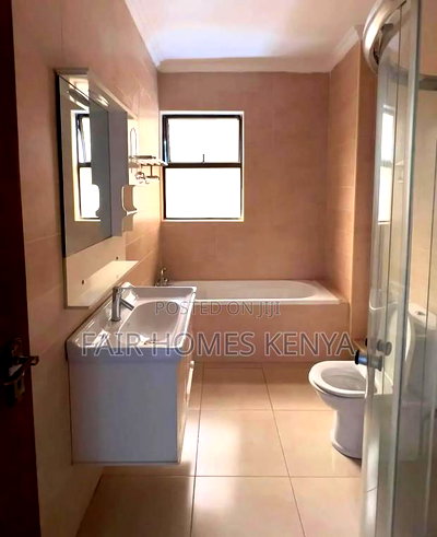 3bdrm Apartment in Hatheru Road, Lavington for rent - Image 8