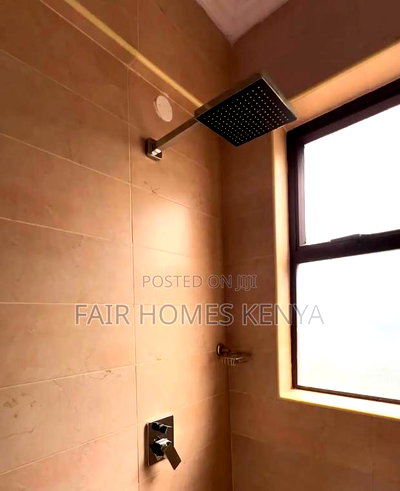 3bdrm Apartment in Hatheru Road, Lavington for rent - Image 7