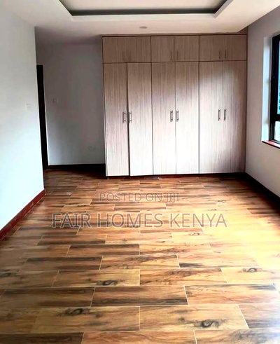 3bdrm Apartment in Hatheru Road, Lavington for rent - Image 2