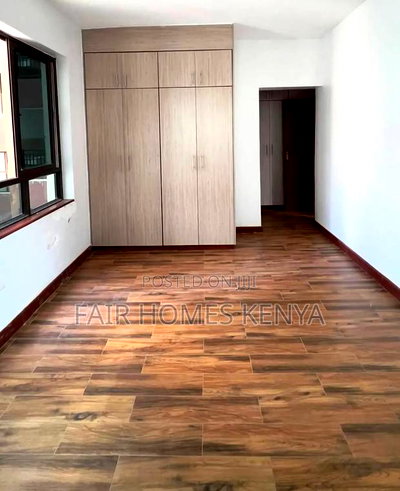 3bdrm Apartment in Hatheru Road, Lavington for rent - Image 5