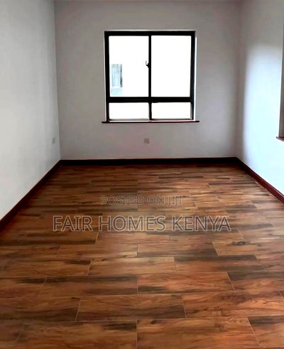 3bdrm Apartment in Hatheru Road, Lavington for rent - Image 10