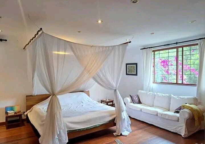 Garden Oasis for KSh 460K