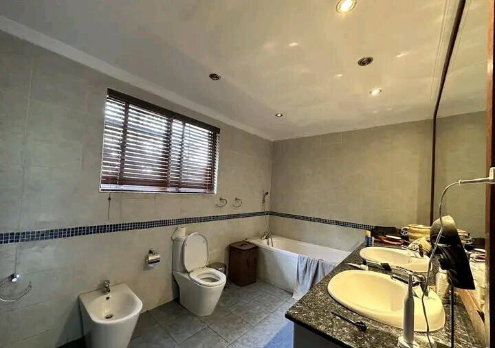 Garden Oasis for KSh 460K