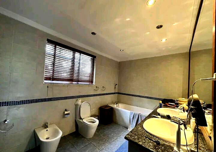Garden Oasis for KSh 460K