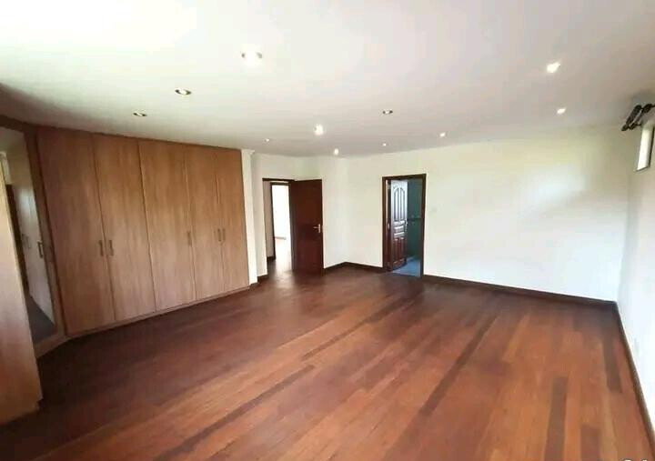 Garden Oasis for KSh 460K