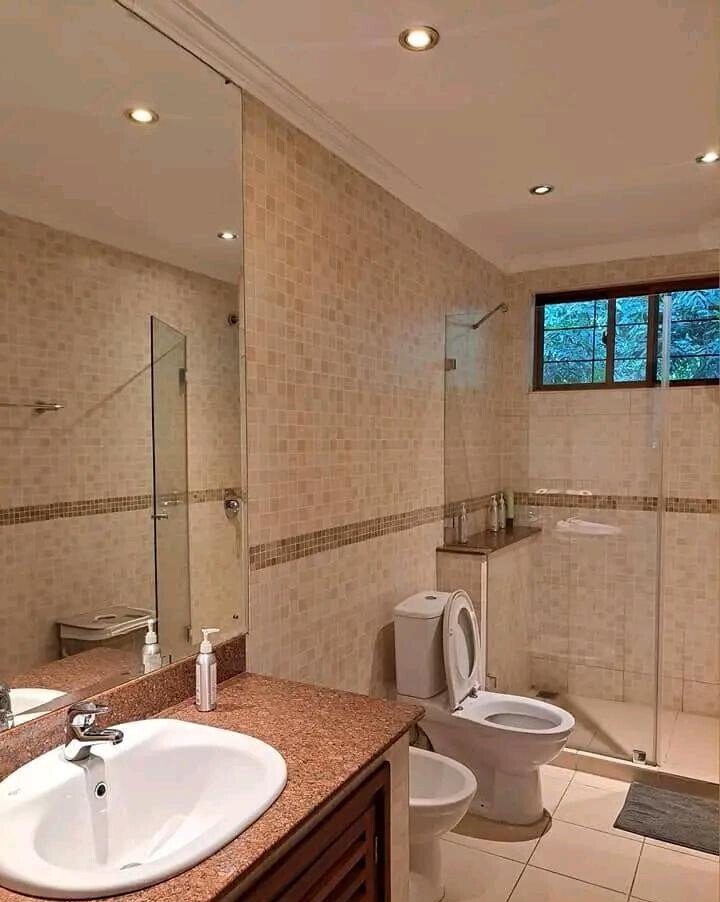 Garden Oasis for KSh 460K