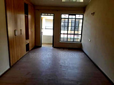 4bdrm Townhouse/Terrace in Gateway, Syokimau for sale - Image 12