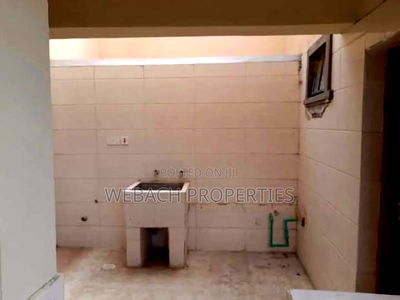 4bdrm Townhouse/Terrace in Gateway, Syokimau for sale - Image 11