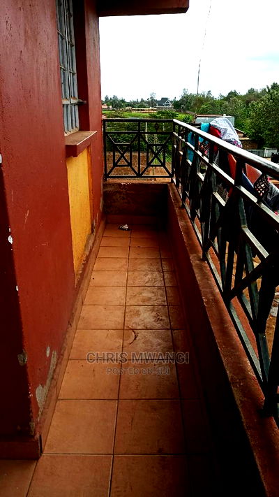 1bdrm Block of Flats in Kenyatta Road for Sale - Image 15