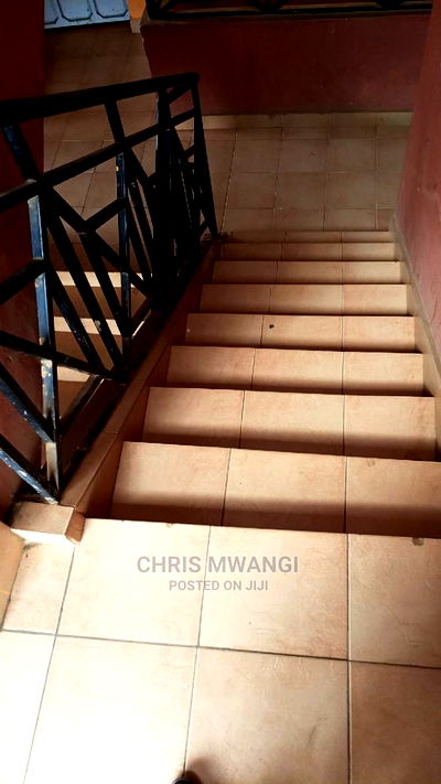 1bdrm Block of Flats in Kenyatta Road for Sale - Image 7