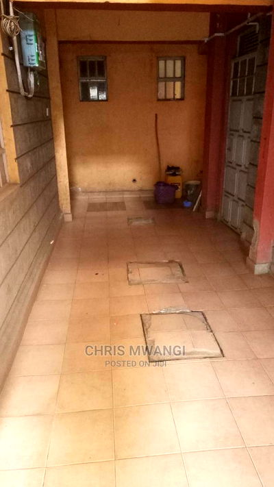 1bdrm Block of Flats in Kenyatta Road for Sale - Image 5