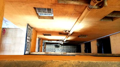 1bdrm Block of Flats in Kenyatta Road for Sale - Image 13